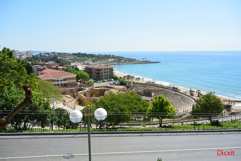 Vacances Espagne Mai 2015 050